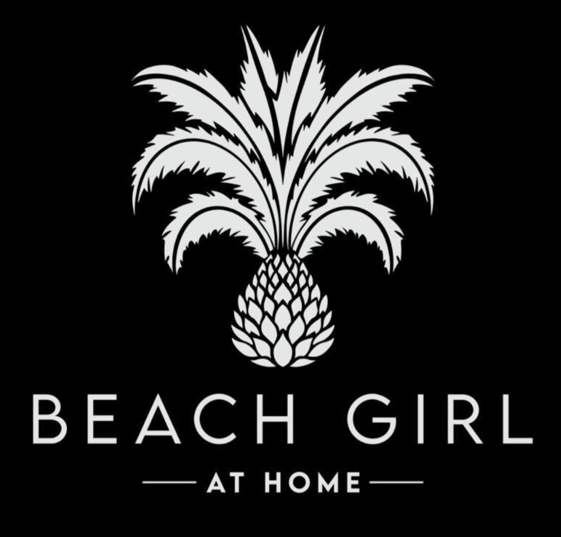 home-beach-girl-at-home